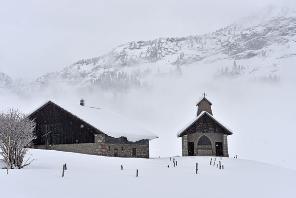 Repas du montagnard Gite Notre Dame des Neige Le repas des montagnards, rien de tel après une bonne rando... Restaurant situé sur le plateau des Glières en Haute Savoie arvimedia